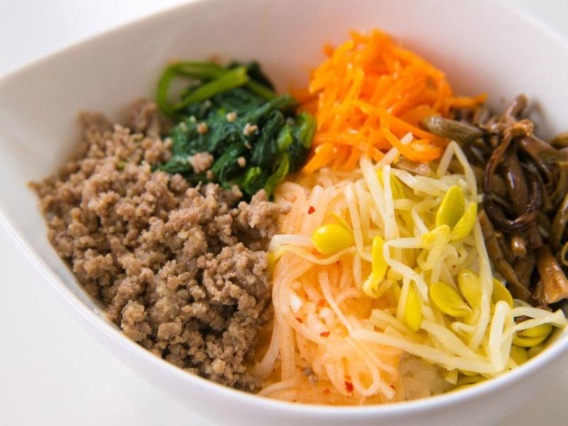 This photo about Ip Fukuoka shared on HyHotel.com