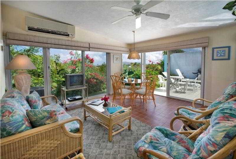 This photo about Pavillons and Pools shared on HyHotel.com