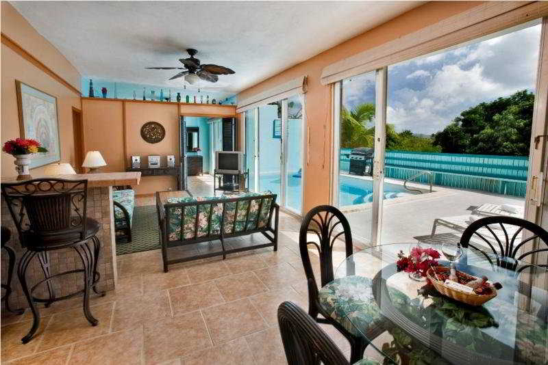 This photo about Pavillons and Pools shared on HyHotel.com