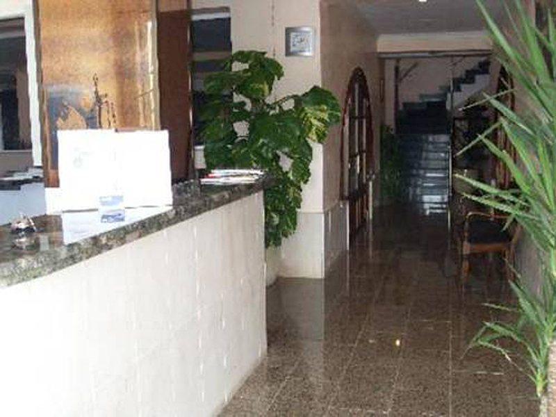 This photo about Portosol shared on HyHotel.com