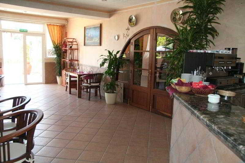 This photo about Portosol shared on HyHotel.com