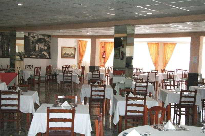 This photo about Portosol shared on HyHotel.com