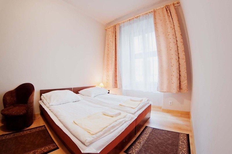 This photo about Golden Cracow shared on HyHotel.com