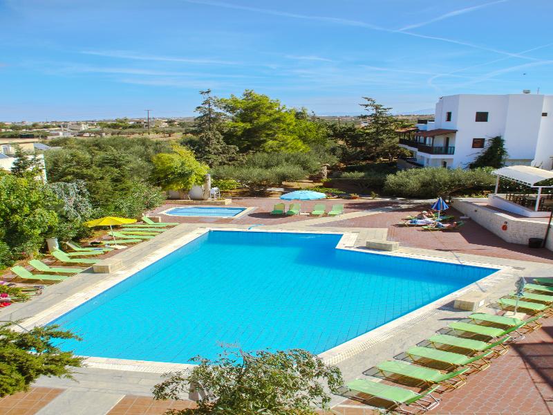 This photo about Lyda shared on HyHotel.com