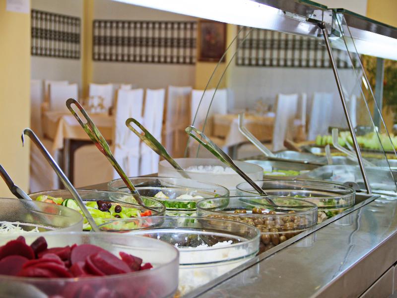 This photo about Lyda shared on HyHotel.com