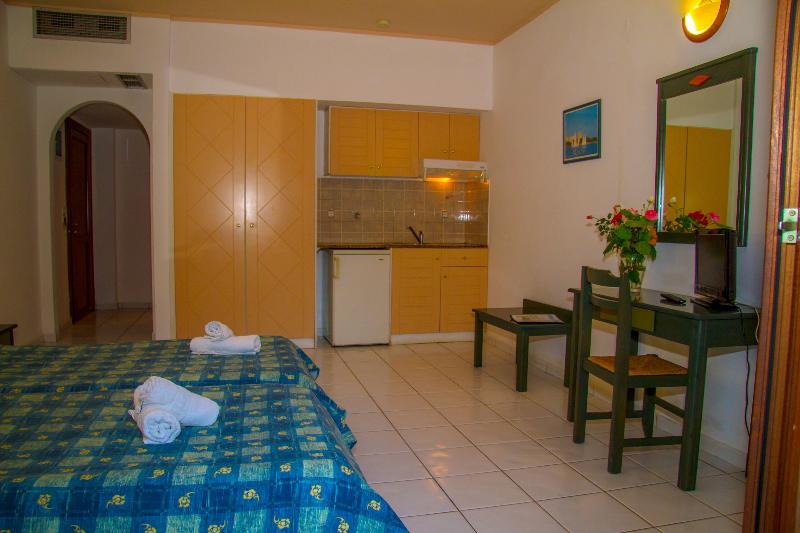 This photo about Lyda shared on HyHotel.com