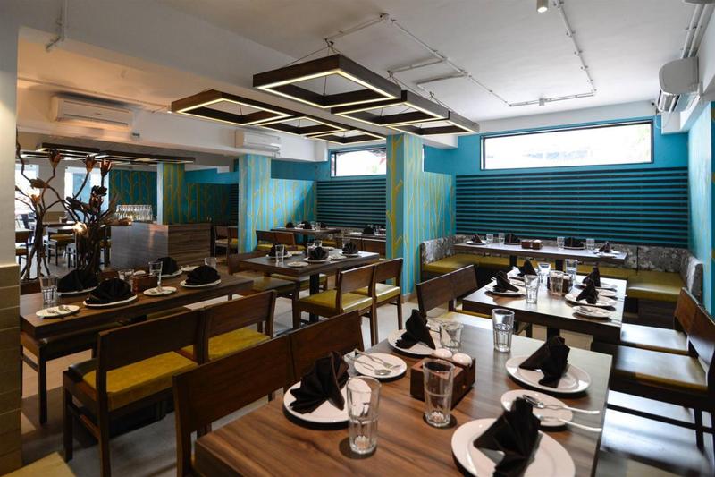 This photo about Plaza De Antonio shared on HyHotel.com