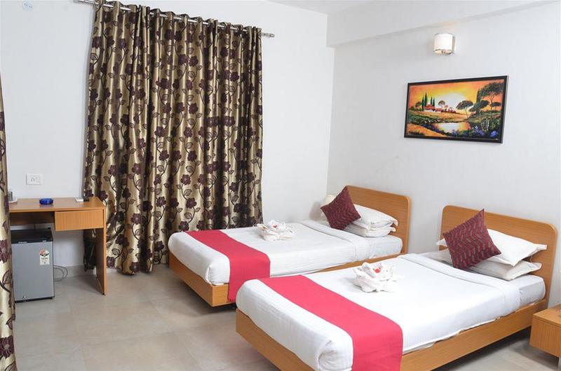 This photo about Plaza De Antonio shared on HyHotel.com