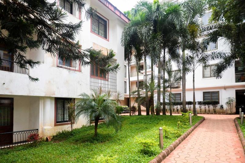 This photo about Plaza De Antonio shared on HyHotel.com