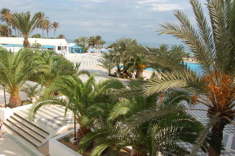 This photo about Diana Beach shared on HyHotel.com