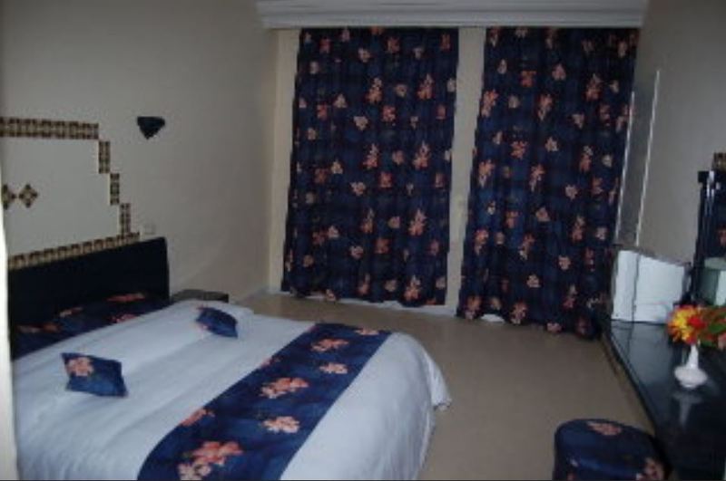 This photo about Diana Beach shared on HyHotel.com