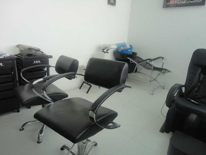 This photo about Panorama shared on HyHotel.com