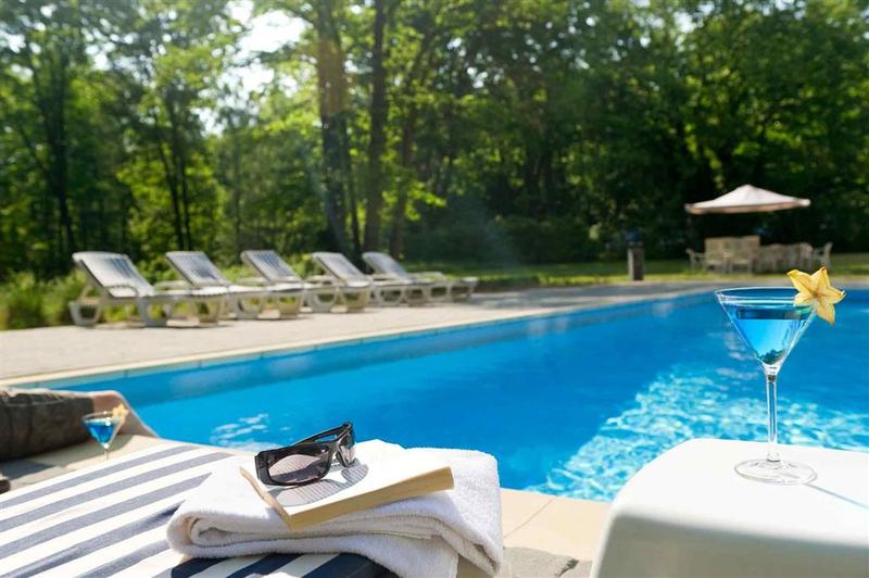 This photo about Mercure Mons shared on HyHotel.com