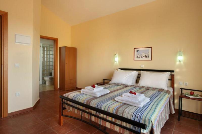 This photo about Villa Elma & Andreas shared on HyHotel.com