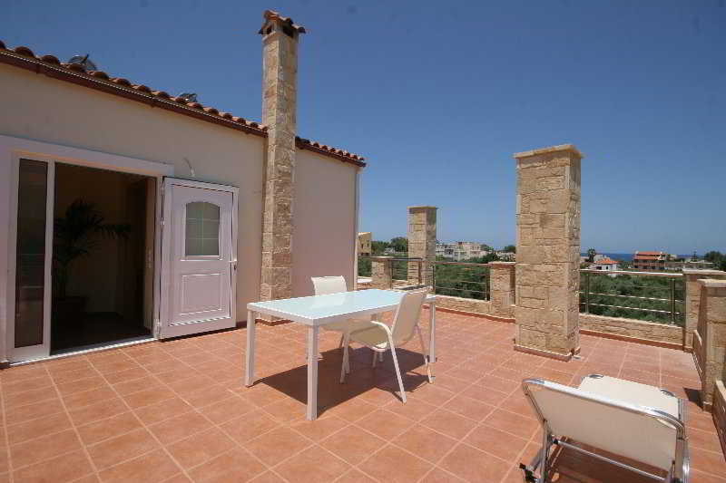 This photo about Villa Elma & Andreas shared on HyHotel.com