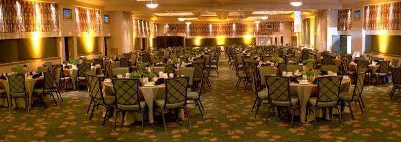 This photo about The Mill Casino Hotel And Rv Park shared on HyHotel.com