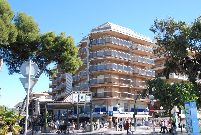 This photo about Pinar shared on HyHotel.com