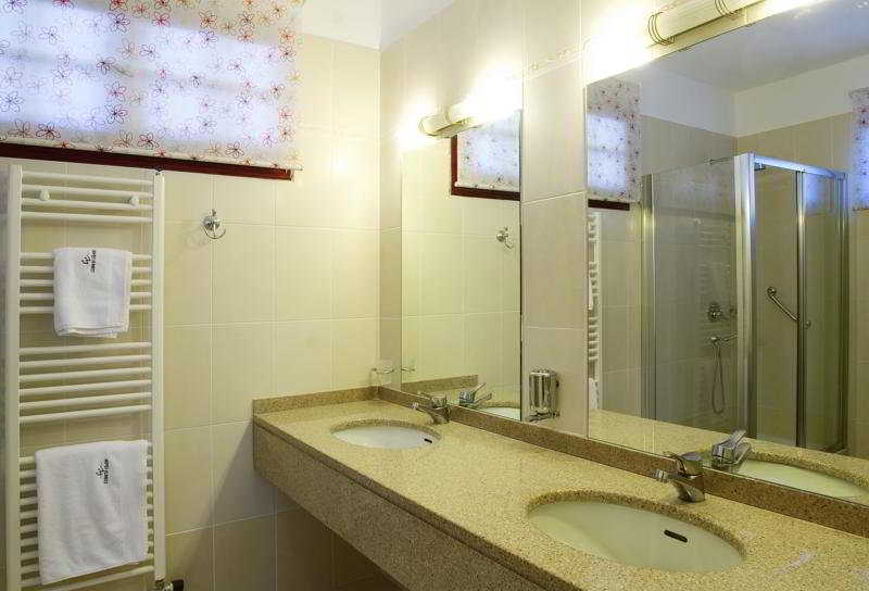 This photo about Corfu Club shared on HyHotel.com