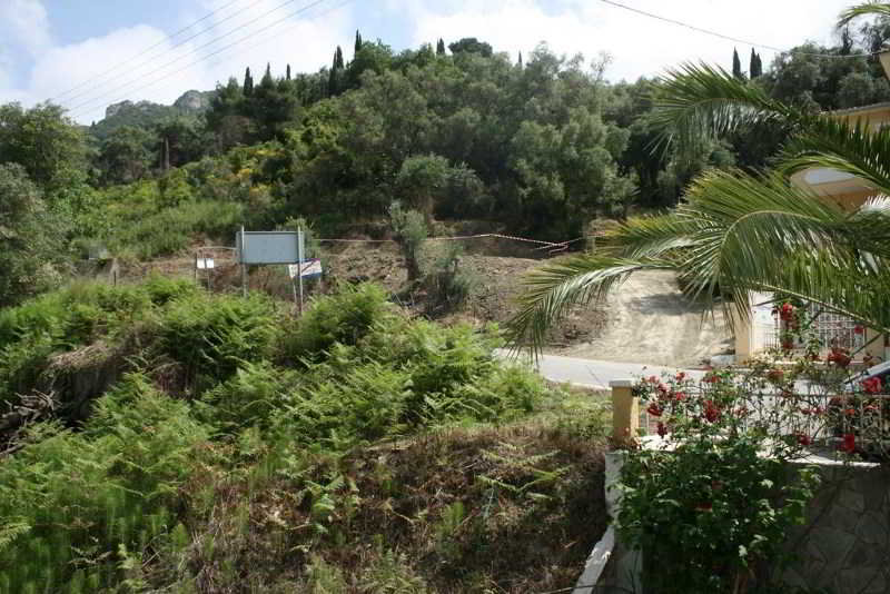 This photo about Marina Apartments & Studios shared on HyHotel.com