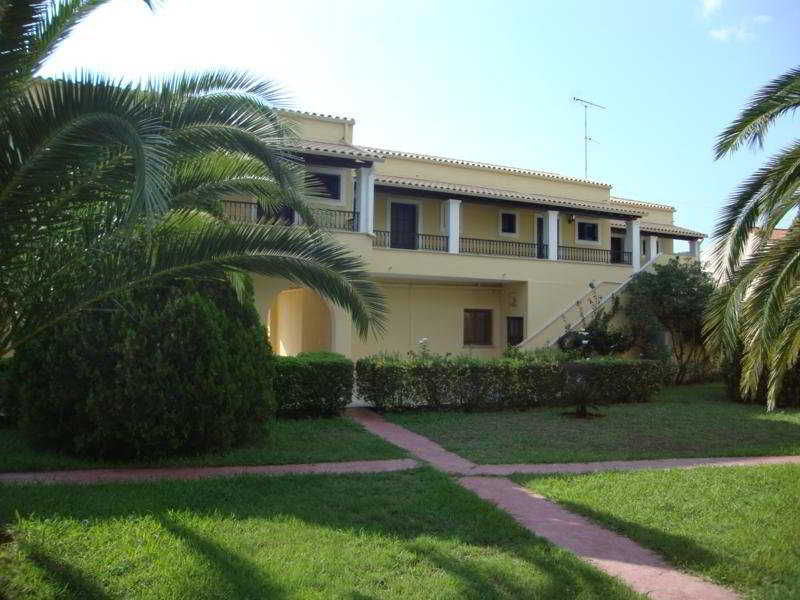 This photo about Marini Studios shared on HyHotel.com