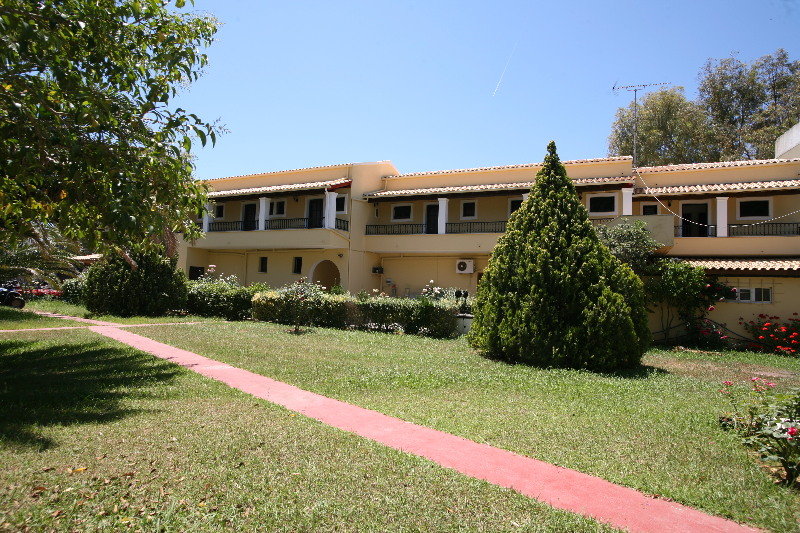 This photo about Marini Studios shared on HyHotel.com