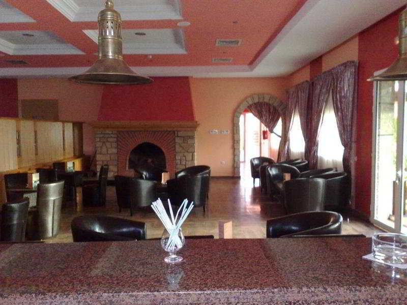 This photo about Dar Eddaya shared on HyHotel.com