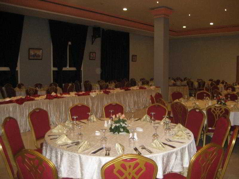 This photo about Dar Eddaya shared on HyHotel.com