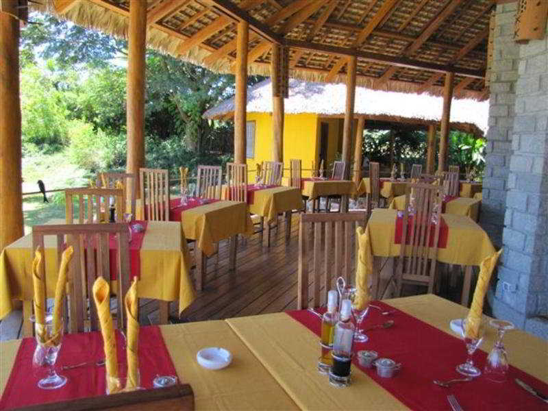 This photo about Loharano Hotel Ora Resort shared on HyHotel.com