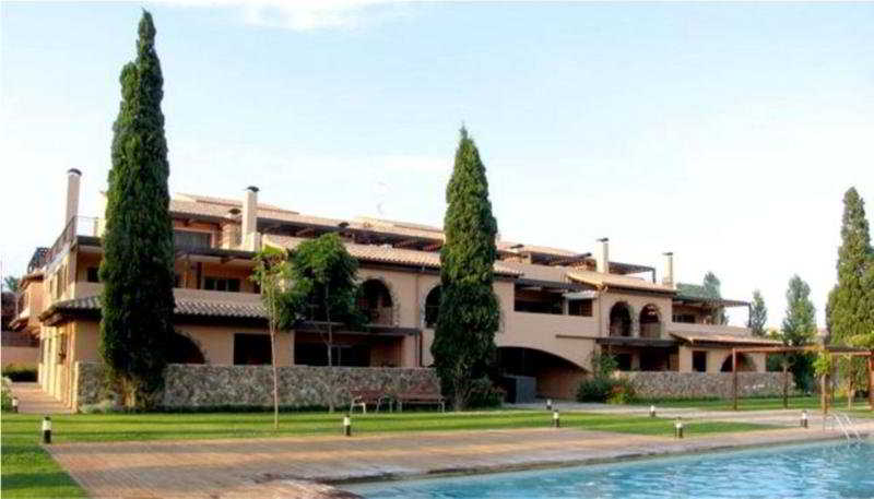 This photo about Can Segalar shared on HyHotel.com