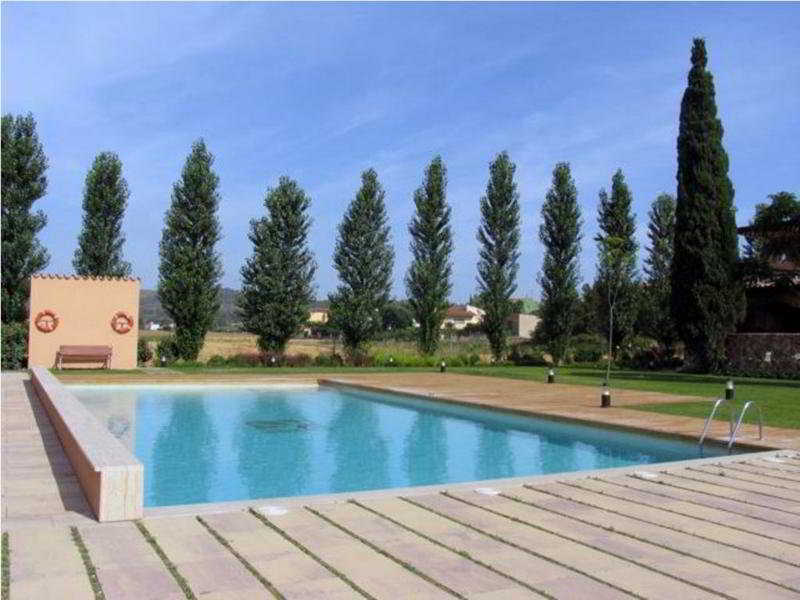 This photo about Can Segalar shared on HyHotel.com