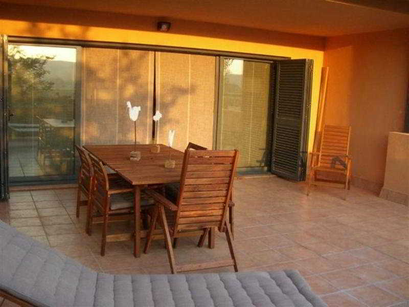 This photo about Can Segalar shared on HyHotel.com