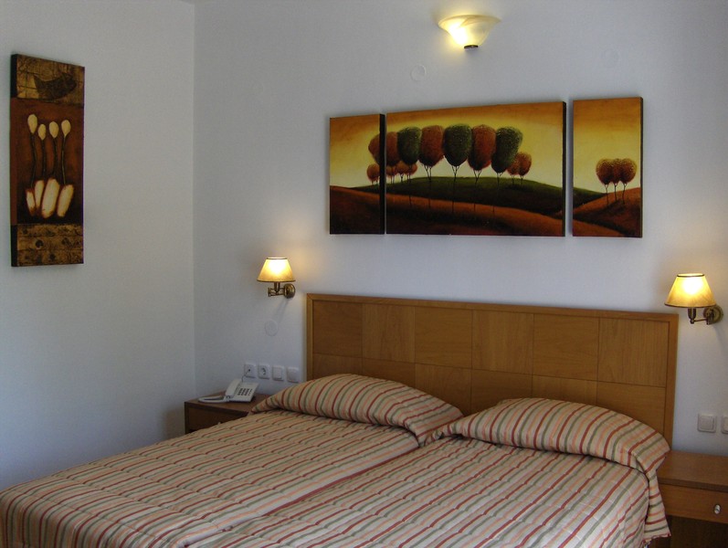 This photo about Bella vista shared on HyHotel.com