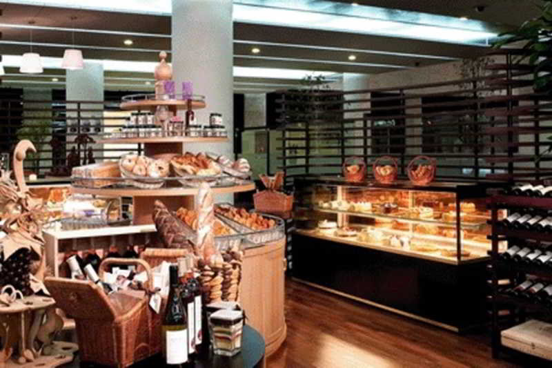 This photo about Ramada Plaza Cheongju shared on HyHotel.com