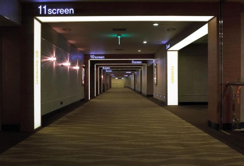 This photo about Ramada Plaza Cheongju shared on HyHotel.com