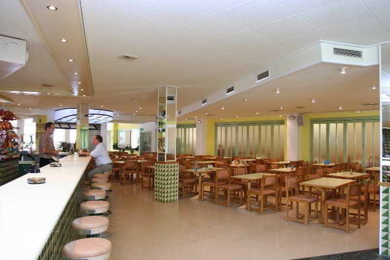 This photo about Fergus Montemar shared on HyHotel.com