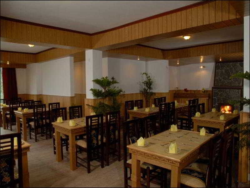 This photo about Royal Demazong shared on HyHotel.com