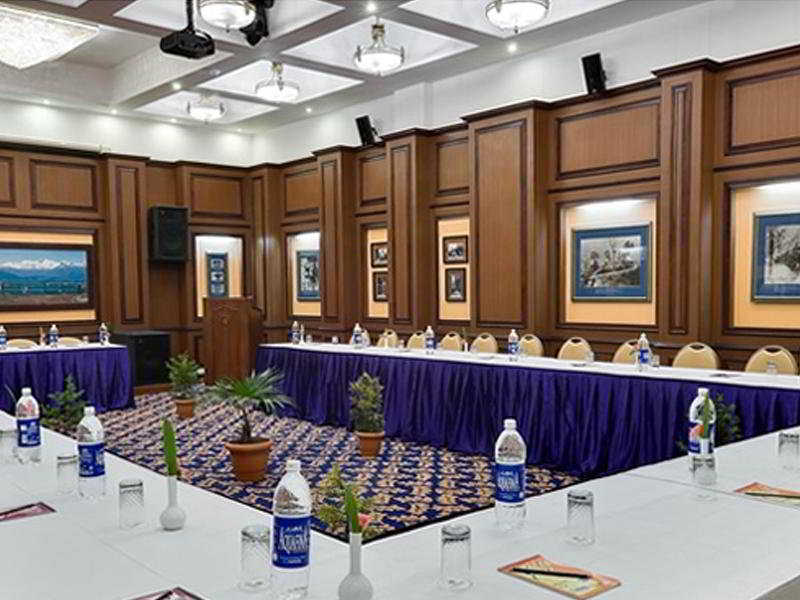 This photo about Mayfair Hill Resort shared on HyHotel.com