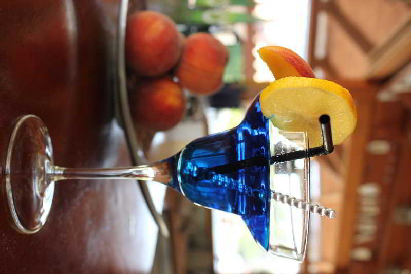 This photo about Mythos Studios shared on HyHotel.com