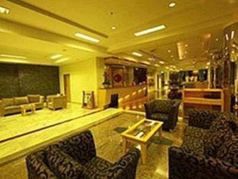 This photo about Kchrysant shared on HyHotel.com