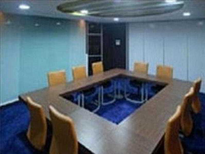 This photo about Kchrysant shared on HyHotel.com