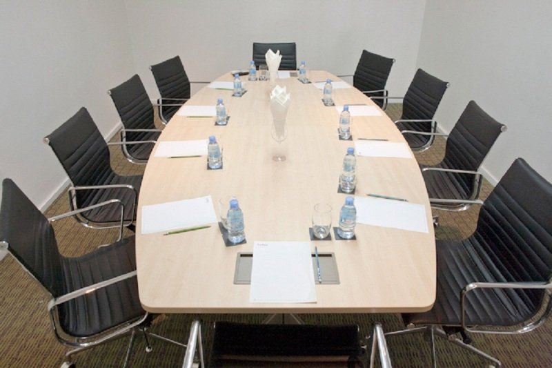 This photo about Lebiz Hotel and Library shared on HyHotel.com