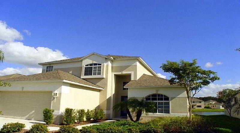 This photo about New Port Richey & Hudson Area Vacation Homes shared on HyHotel.com