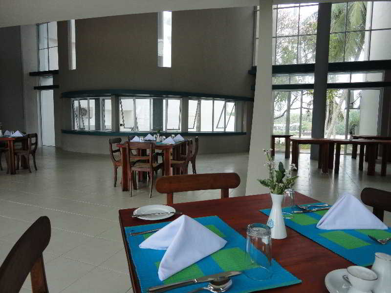 This photo about Tangalle Bay shared on HyHotel.com