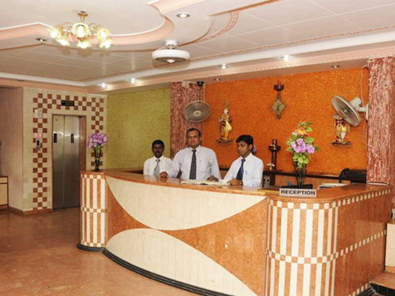 This photo about Neelkanth Inn Paldi shared on HyHotel.com