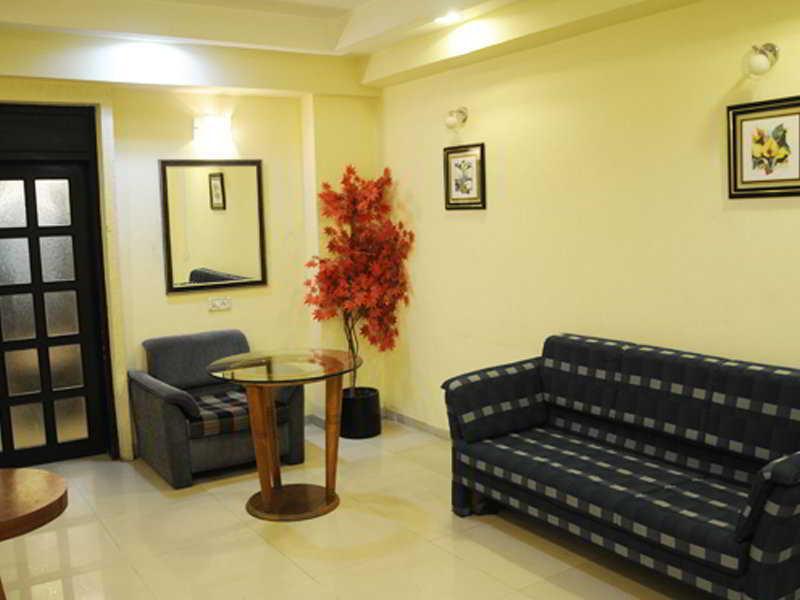 This photo about Neelkanth Sahara shared on HyHotel.com