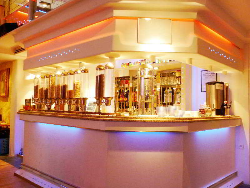 This photo about Villa Saint Exupery Gardens shared on HyHotel.com