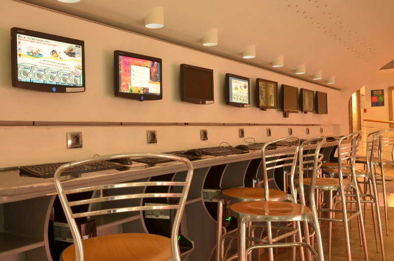 This photo about Villa Saint Exupery Gardens shared on HyHotel.com