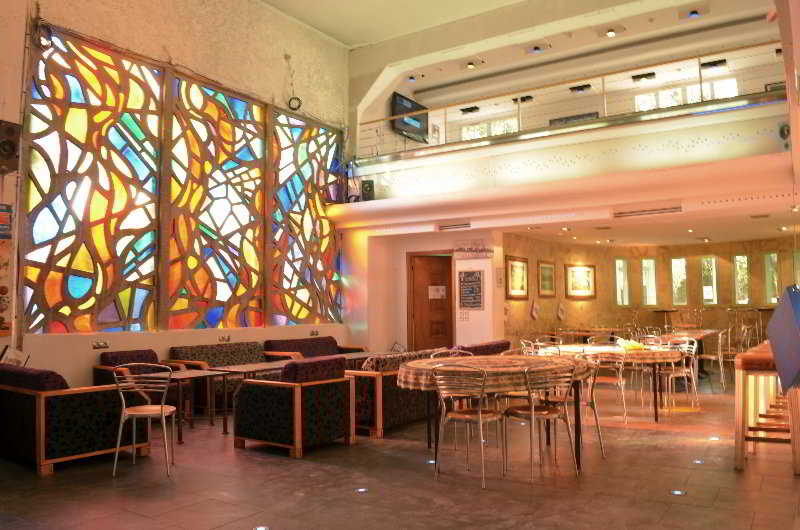 This photo about Villa Saint Exupery Gardens shared on HyHotel.com