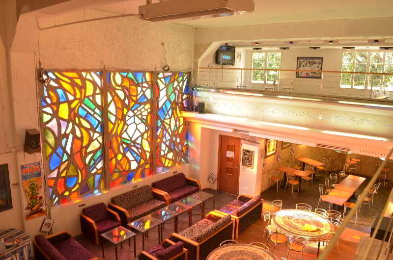 This photo about Villa Saint Exupery Gardens shared on HyHotel.com