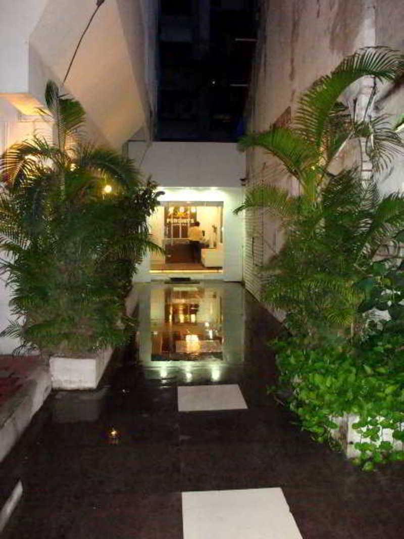 This photo about Purohit S Hotel Raj shared on HyHotel.com